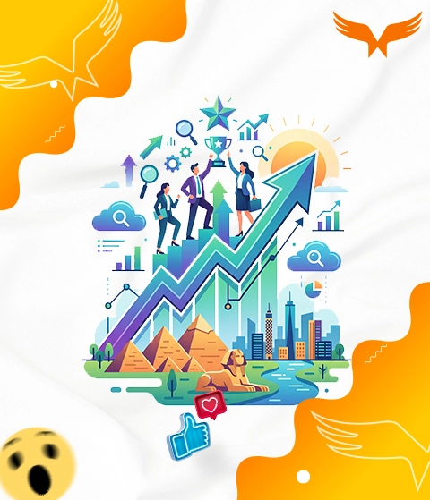 شركات seo في مصر