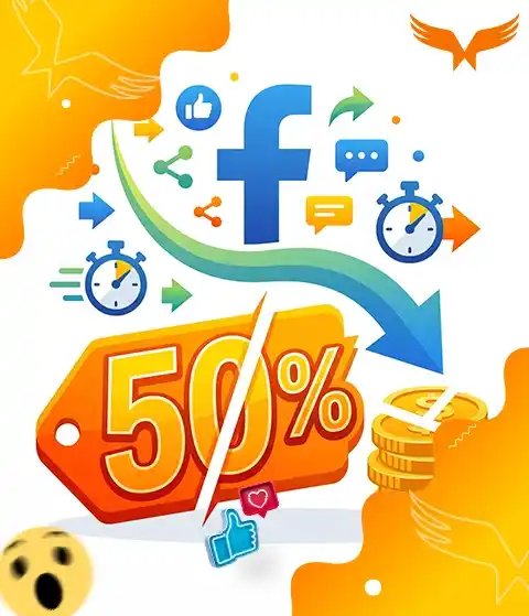 سعر الاعلانات الممولة