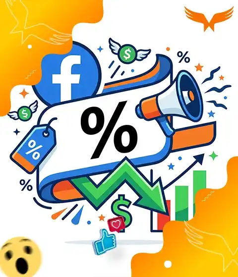 عمل حملة إعلانية ناجحة
