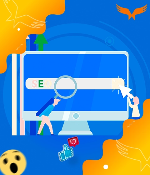 البحث عن الكلمات المفتاحية