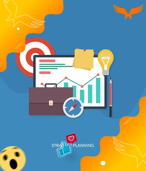 seo تحسين محركات البحث